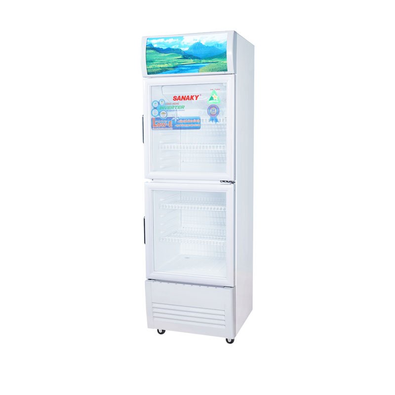 t-mat-sanaky-inverter-240l-vh-308w3l_2e568987