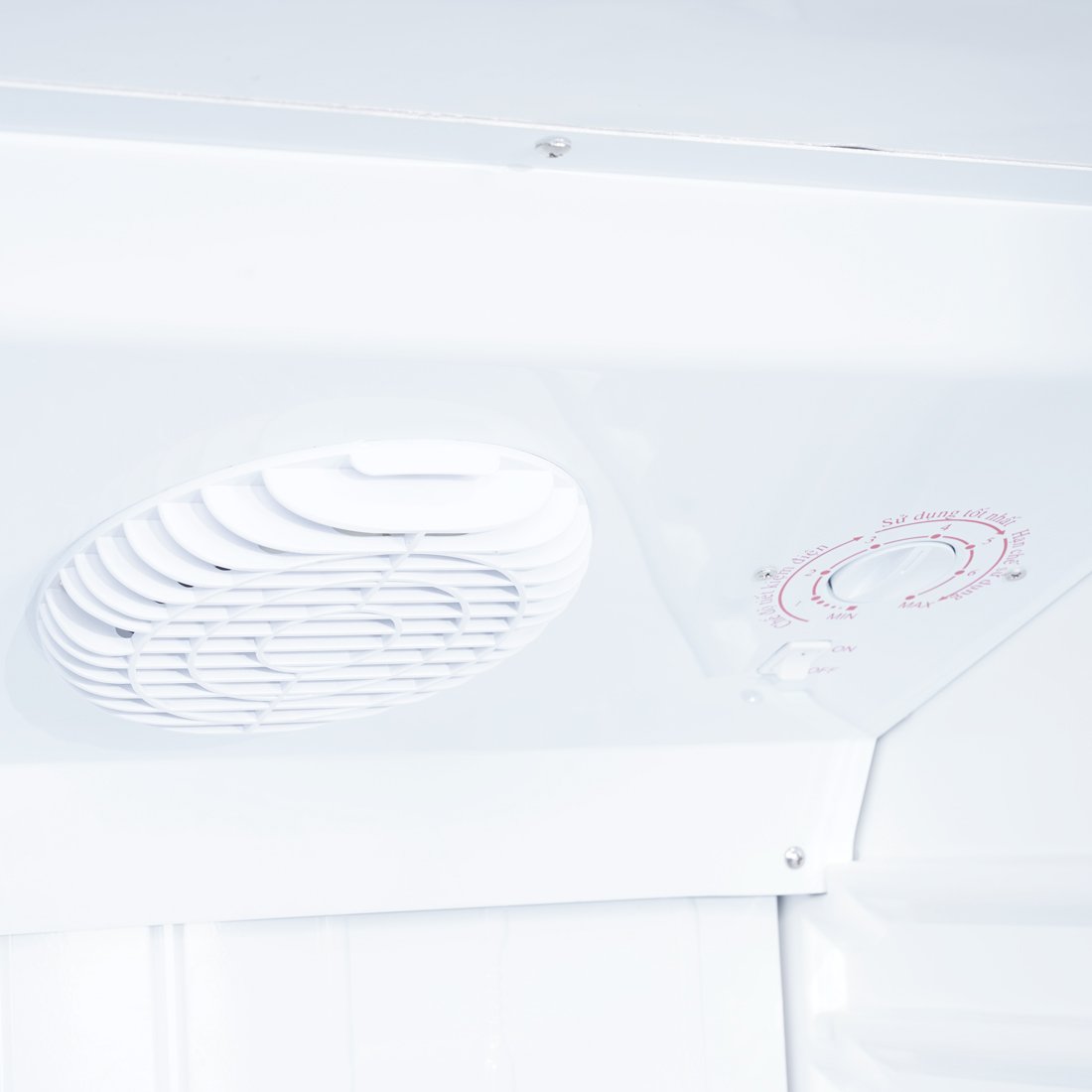 t-mat-sanaky-inverter-240l-vh-308w3l_71055d6b