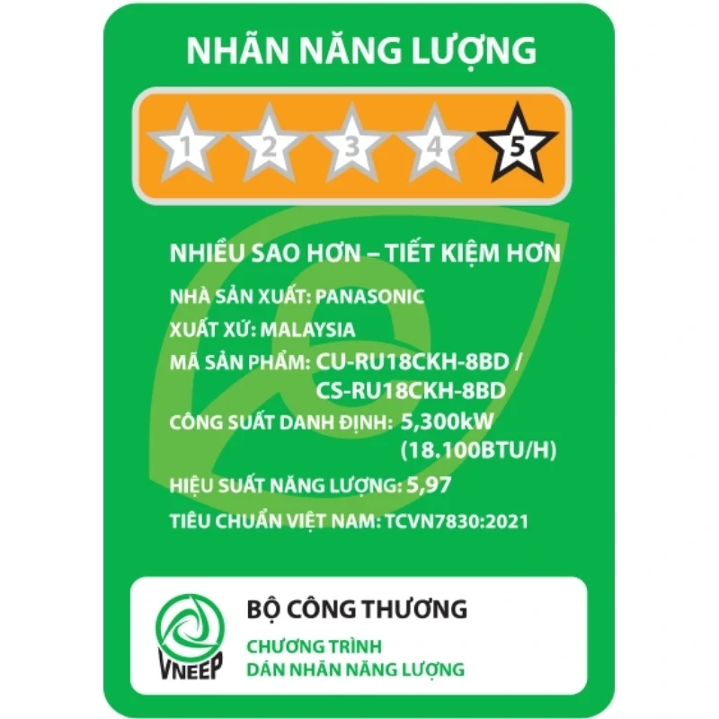tem-nang-luong-dieu-hoa-panasonic-ru-18-ckh-8db