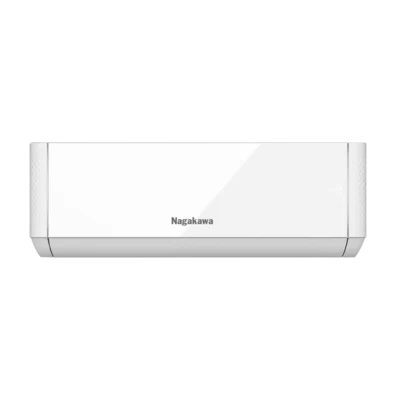 Điều hòa 1 chiều Nagakawa Inverter 18.000BTU NIS-C18R2T29