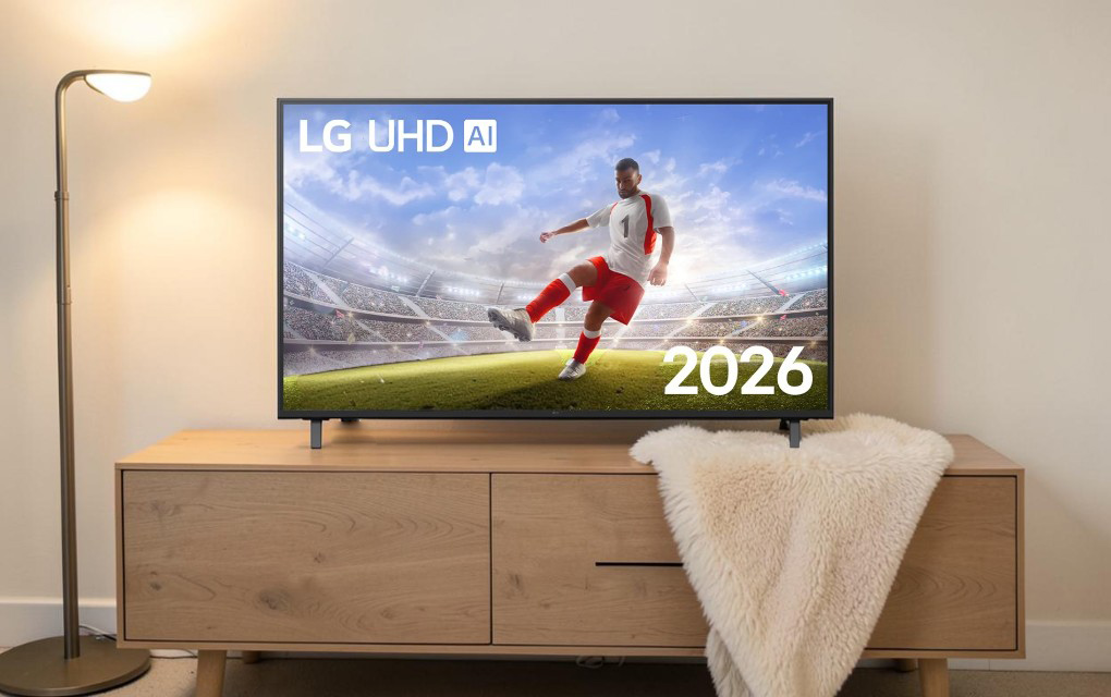 thiet-ke-tivi-lg-ai-4k-55-inch-55ua8055psa