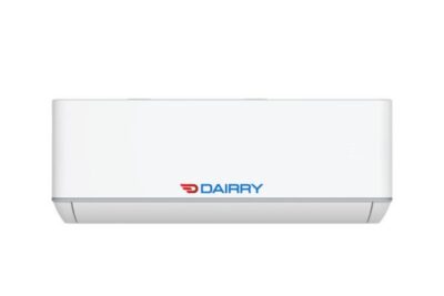 Điều Hòa Dairry 24.000Btu DRCH24IG-LKC