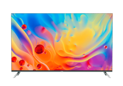 Tivi Asher Qled 4K UHD 55inch A-55GQ7900 [55GQ7900 ]