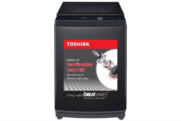 toshiba-inverter-10kg-aw-dm1100pv-kk-1-638942221646364221-700x467