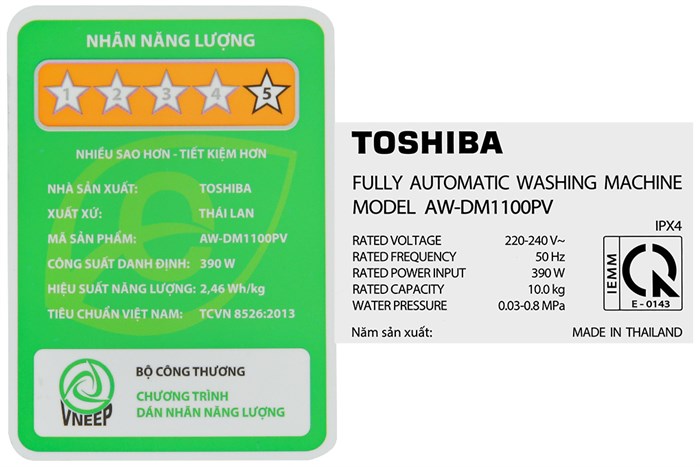 toshiba-inverter-10kg-aw-dm1100pv-kk-10-1-700x467