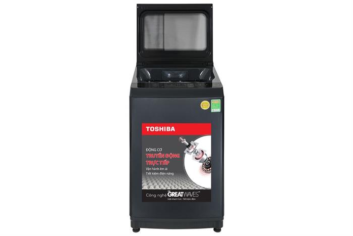 toshiba-inverter-10kg-aw-dm1100pv-kk-2-638942221654081299-700x467