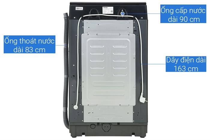 toshiba-inverter-10kg-aw-dm1100pv-kk-9-1-700x467