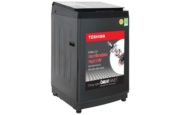 toshiba-inverter-10kg-aw-dm1100pv-kk-m-3-638987102437390150-700x467
