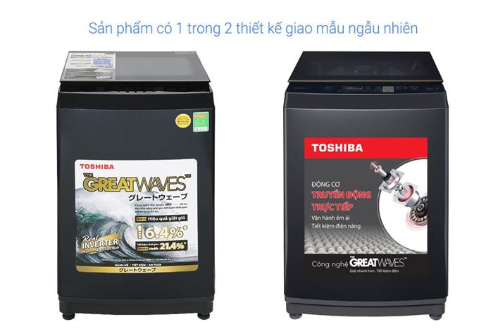 toshiba-inverter-10kg-aw-dm1100pv-kk-songsong-638942221661970931-700x467