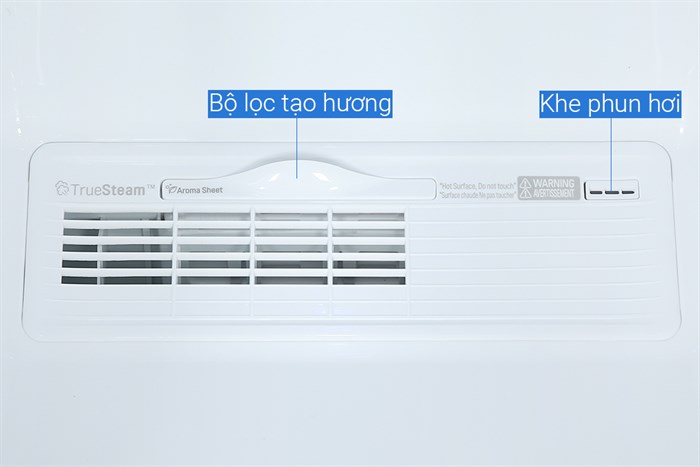 tu-cham-soc-quan-ao-thong-minh-lg-s3mfc-11-1-700x467