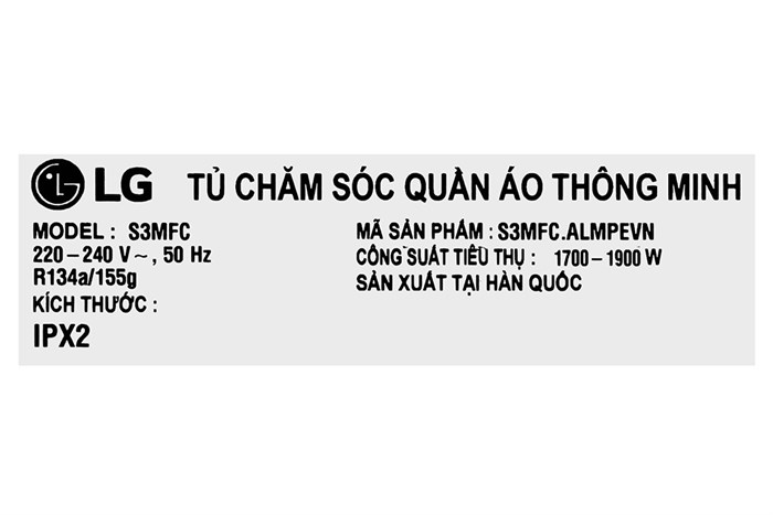 tu-cham-soc-quan-ao-thong-minh-lg-s3mfc-22-700x467