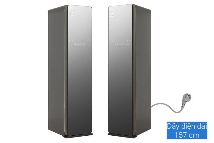 tu-cham-soc-quan-ao-thong-minh-lg-s3mfc-3-1-700x467