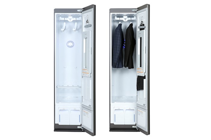 tu-cham-soc-quan-ao-thong-minh-lg-s3mfc-4-1-700x467