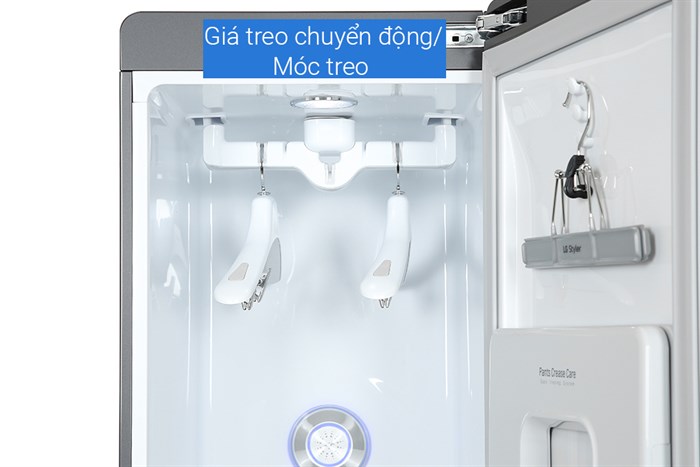 tu-cham-soc-quan-ao-thong-minh-lg-s3mfc-8-1-700x467