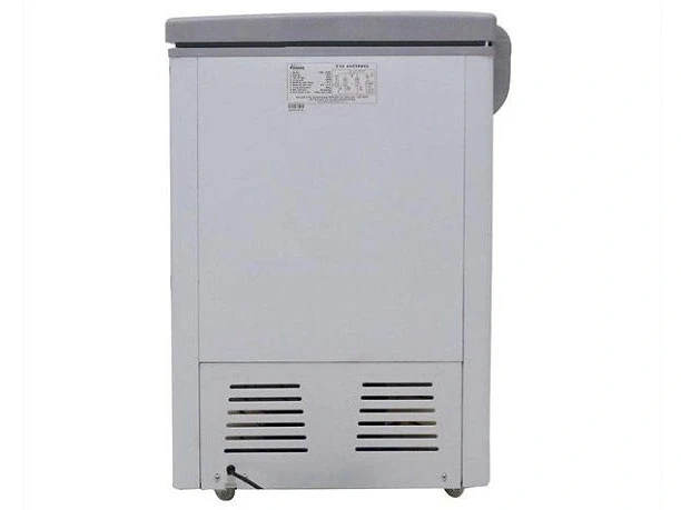 tu-dong-1-ngan-2-canh-pinimax-pnm-29af-235-lit-1