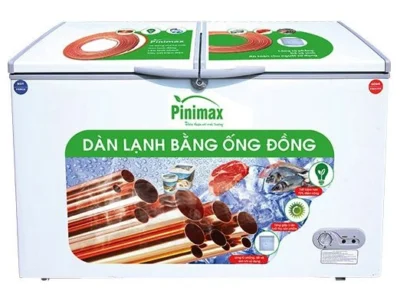 Tủ đông Pinimax PNM-29AF 290 lít