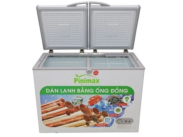 tu-dong-1-ngan-2-canh-pinimax-pnm-29af-235-lit-3