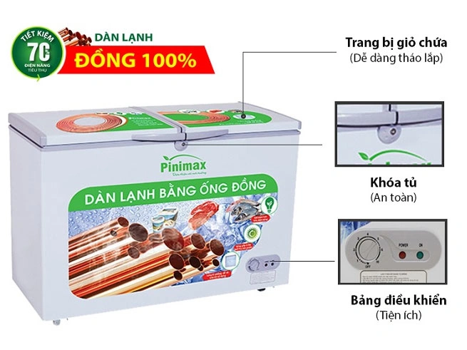 tu-dong-1-ngan-2-canh-pinimax-pnm-29af-235-lit-4