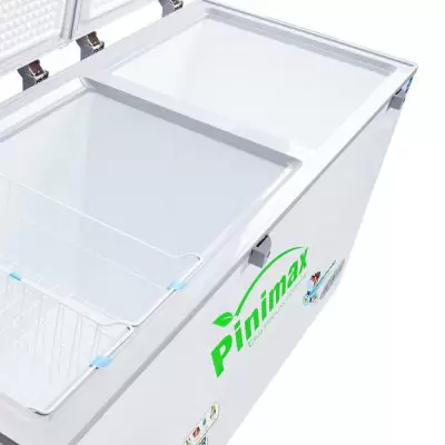 tu-dong-2-ngan-dan-dong-pinimax-pnm-69wf3-1000x1000-1-400x400
