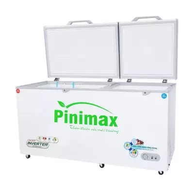 tu-dong-2-ngan-pinimax-pnm-69wf3-1000x1000-1-400x400