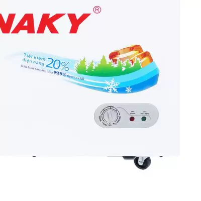 tu-dong-dan-lanh-dong-sananky-vh-2599w2kd-1-400x400
