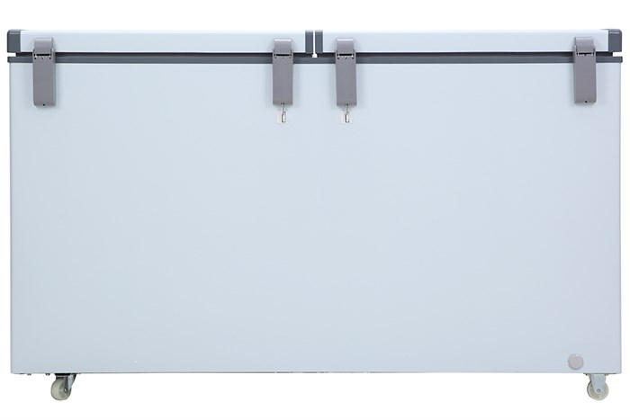 tu-dong-darling-dmf-4799-asi-11-700x467