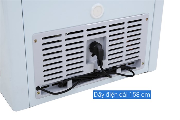 tu-dong-darling-dmf-4799-asi-12-700x467