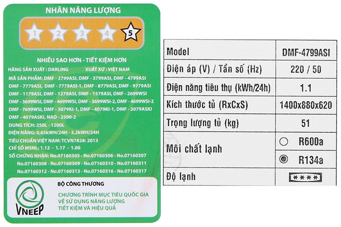 tu-dong-darling-dmf-4799-asi-13-700x467