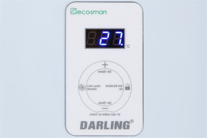 tu-dong-darling-dmf-4799-asi-9-700x467