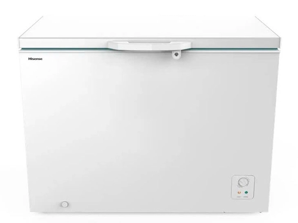 tu-dong-hisense-300-lit-fc380d4ewc1-2