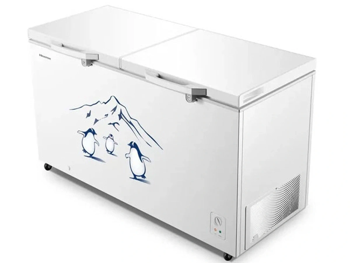 tu-dong-hisense-inverter-420-lit-fc520d4ewc1-1