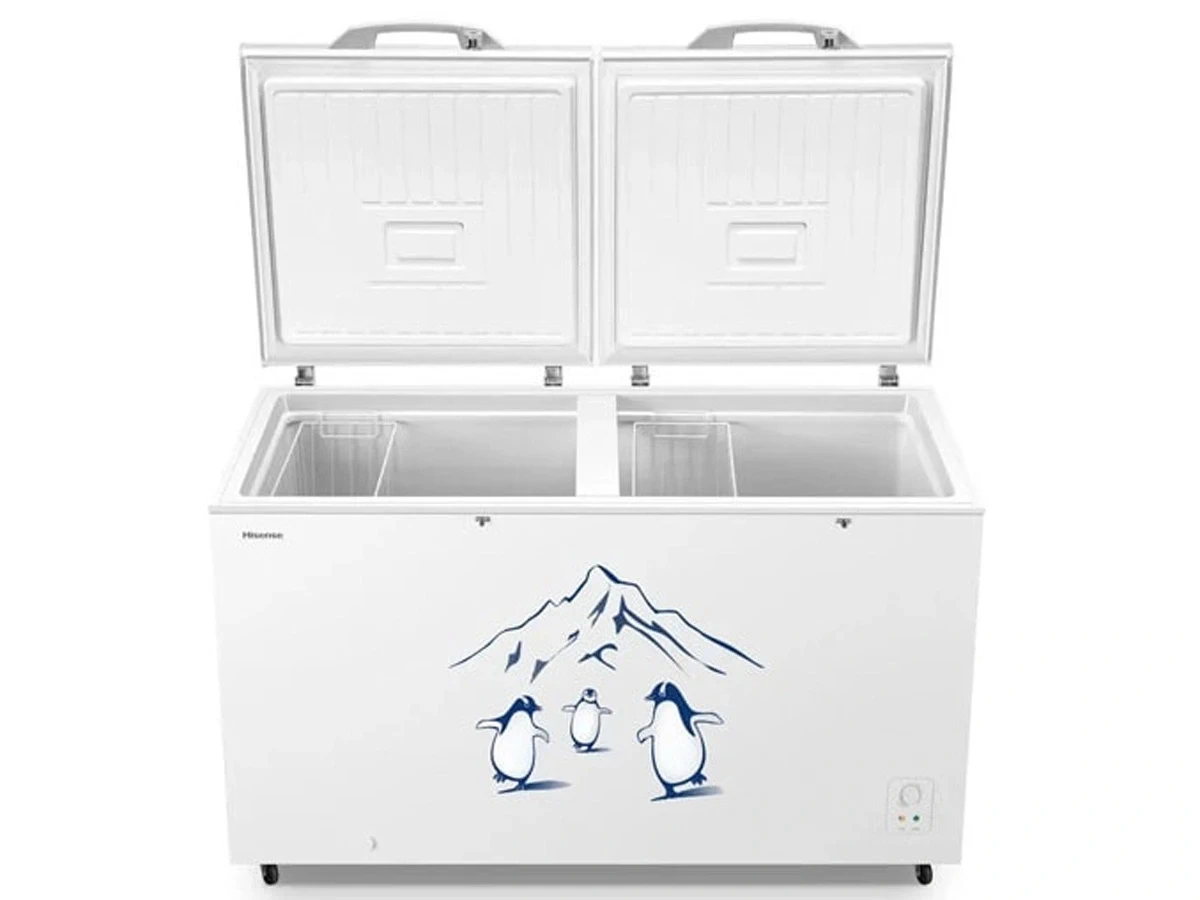 tu-dong-hisense-inverter-420-lit-fc520d4ewc1-2