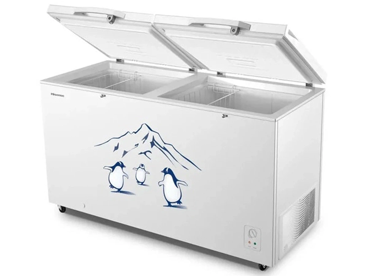 tu-dong-hisense-inverter-420-lit-fc520d4ewc1-3
