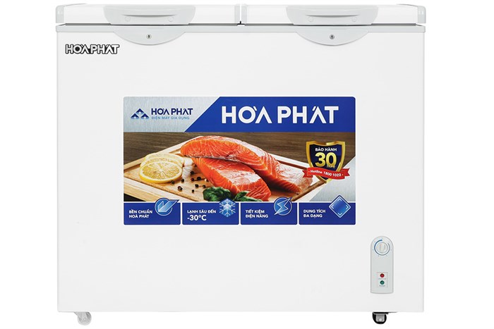 tu-dong-hoa-phat-205-lit-hpf-bd62051-1-700x467
