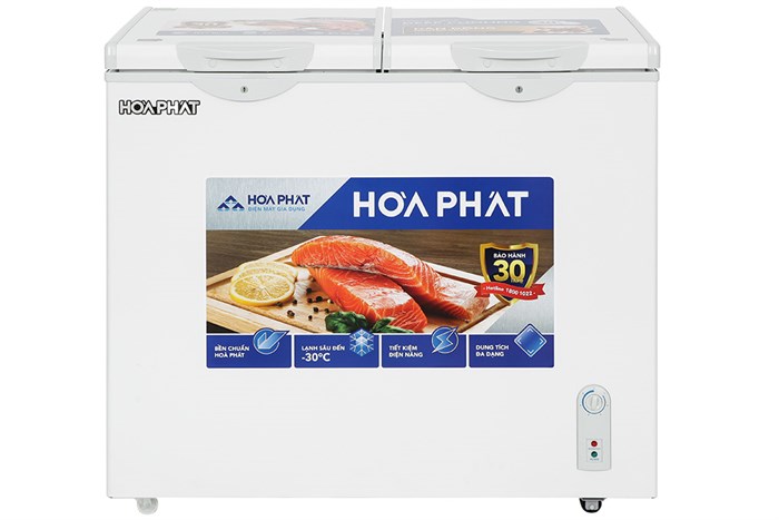 tu-dong-hoa-phat-205-lit-hpf-bd62052-1-700x467