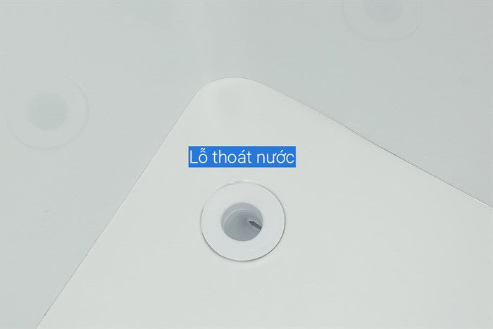 tu-dong-hoa-phat-205-lit-hpf-bd62056-700x467