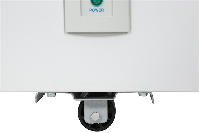 tu-dong-hoa-phat-205-lit-hpf-bd62058-700x467