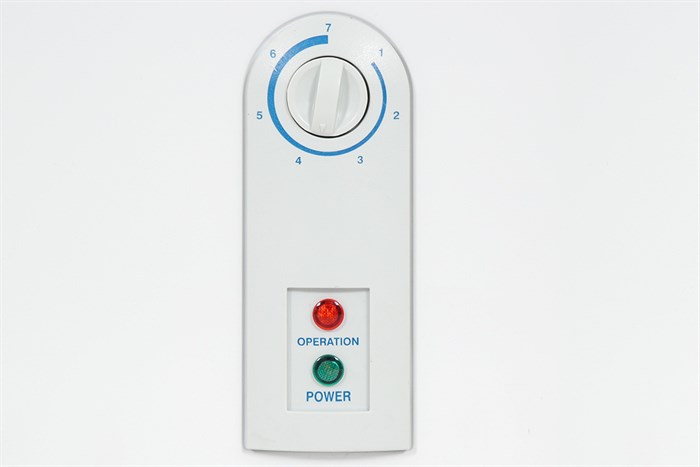 tu-dong-hoa-phat-205-lit-hpf-bd62059-700x467