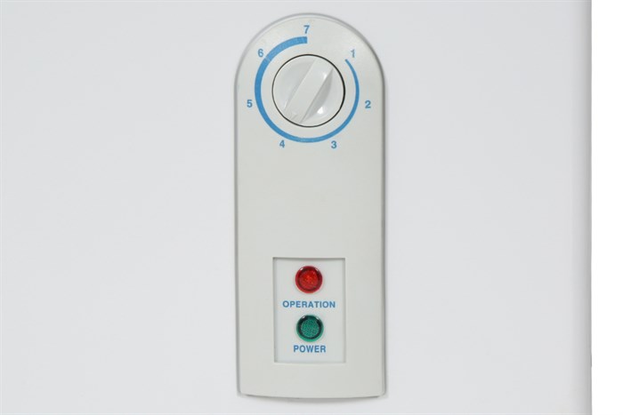 tu-dong-hoa-phat-252-lit-hpf-ad625210-700x467