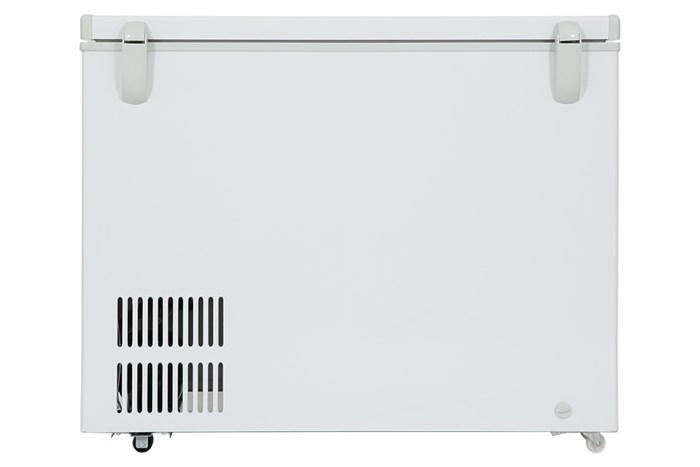 tu-dong-hoa-phat-252-lit-hpf-ad625212-700x467