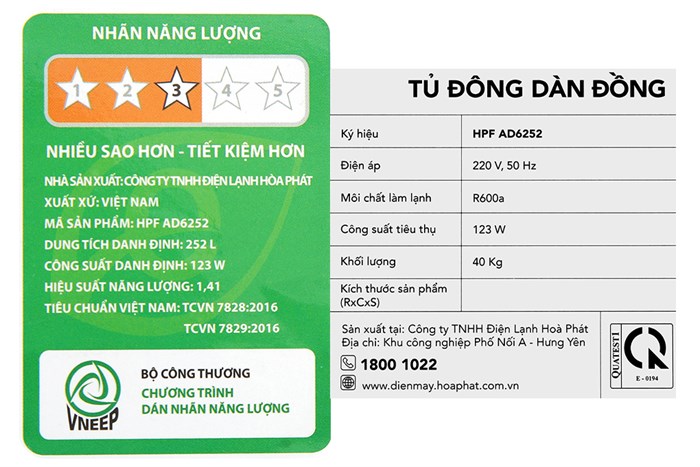 tu-dong-hoa-phat-252-lit-hpf-ad625214-700x467