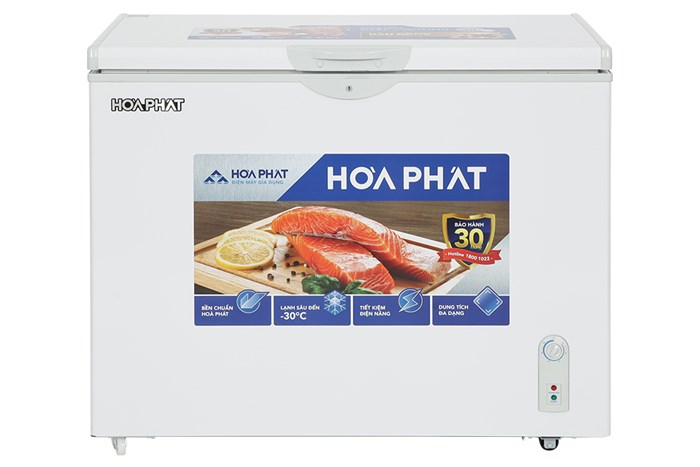 tu-dong-hoa-phat-252-lit-hpf-ad62522-2-700x467