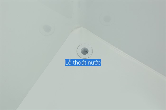 tu-dong-hoa-phat-252-lit-hpf-ad62526-700x467