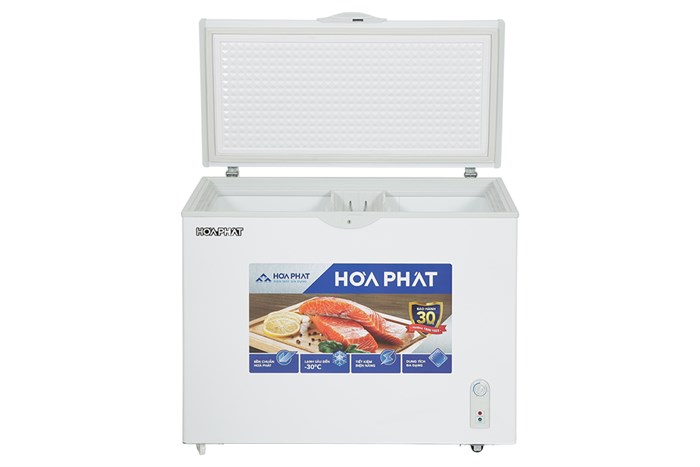 tu-dong-hoa-phat-252-lit-hpf-ad62527-700x467