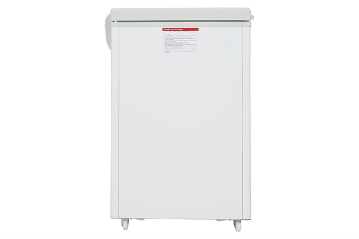 tu-dong-hoa-phat-252-lit-hpf-ad62528-700x467