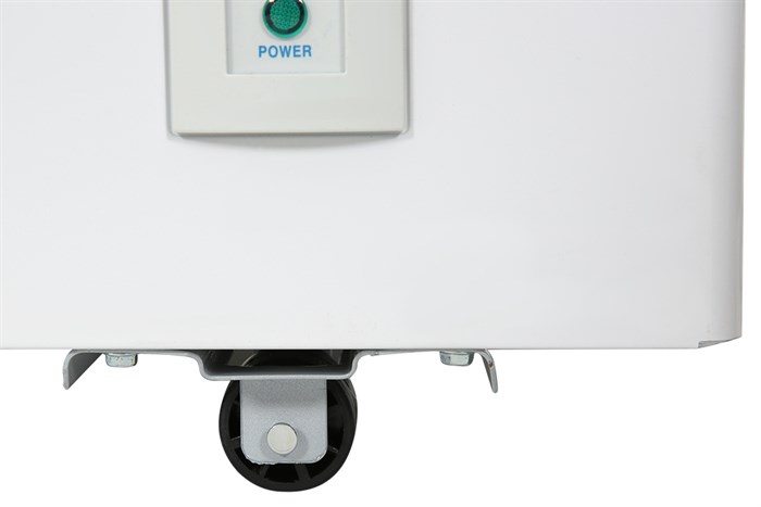 tu-dong-hoa-phat-252-lit-hpf-ad62529-700x467