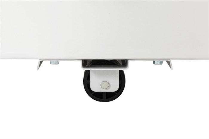 tu-dong-hoa-phat-252-lit-hpf-an6252-10-700x467