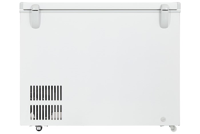 tu-dong-hoa-phat-252-lit-hpf-an6252-12-700x467