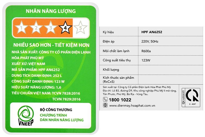 tu-dong-hoa-phat-252-lit-hpf-an6252-14-700x467