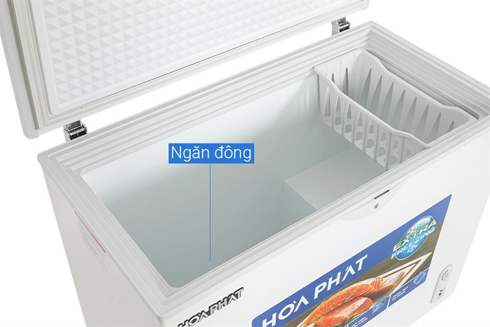 tu-dong-hoa-phat-252-lit-hpf-an6252-6-700x467